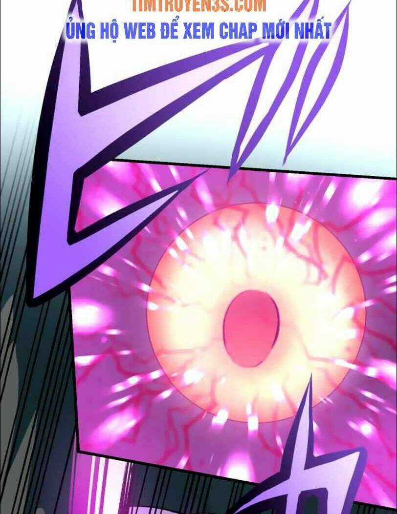 Bộ Giáp Tai Ương Chapter 17 trang 77