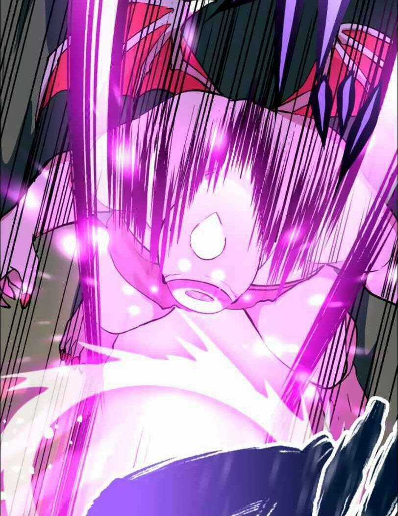 Bộ Giáp Tai Ương Chapter 17 trang 78