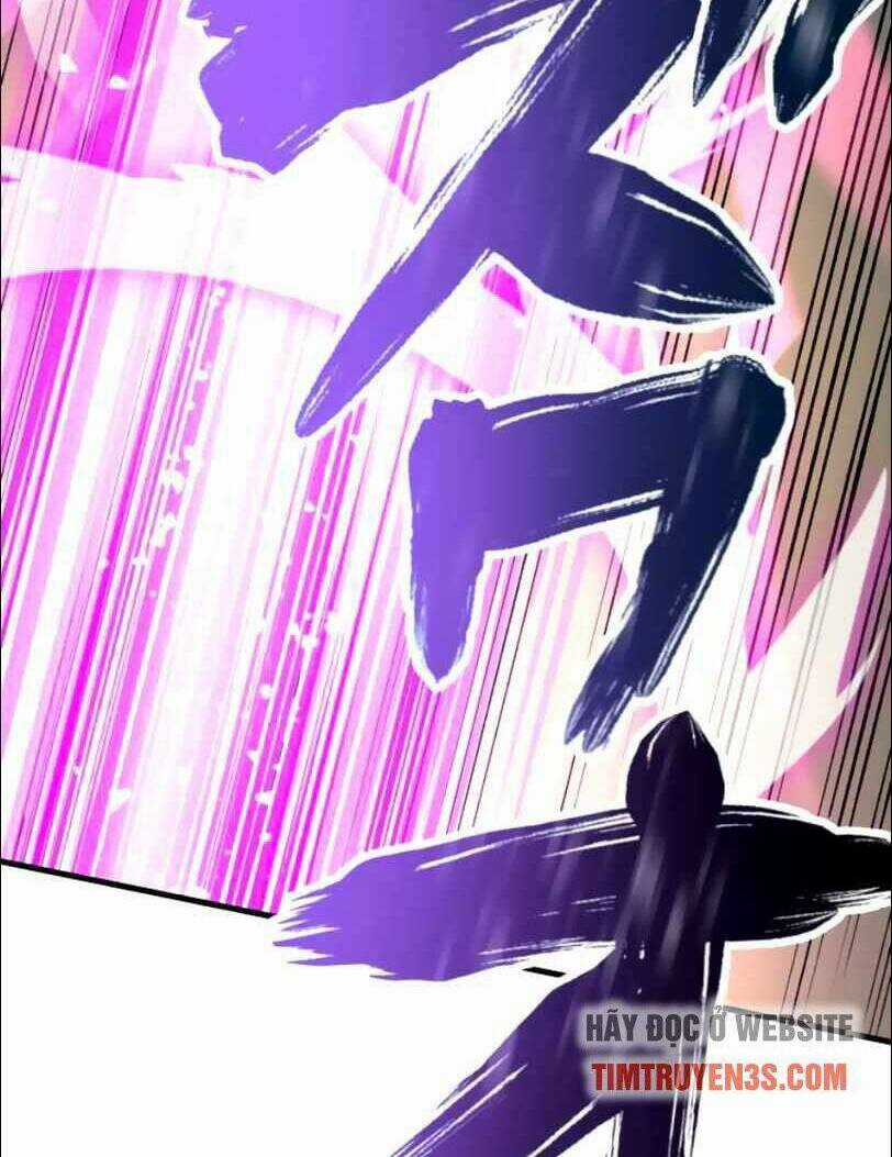 Bộ Giáp Tai Ương Chapter 17 trang 79