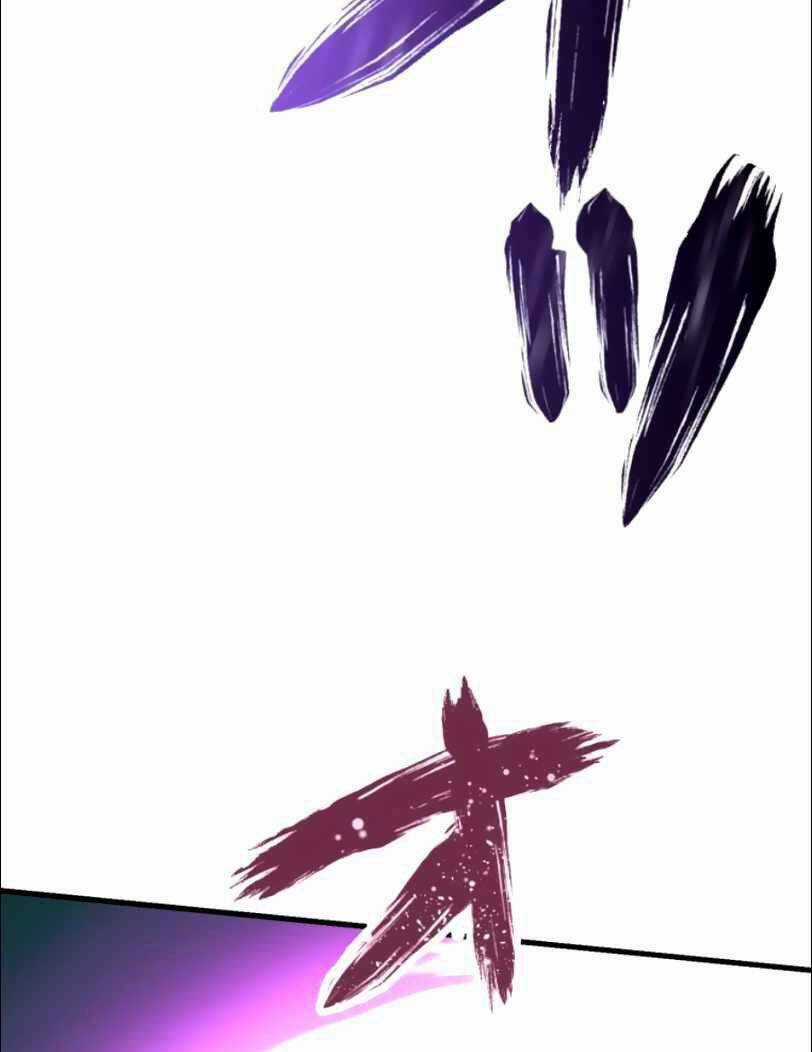 Bộ Giáp Tai Ương Chapter 17 trang 80