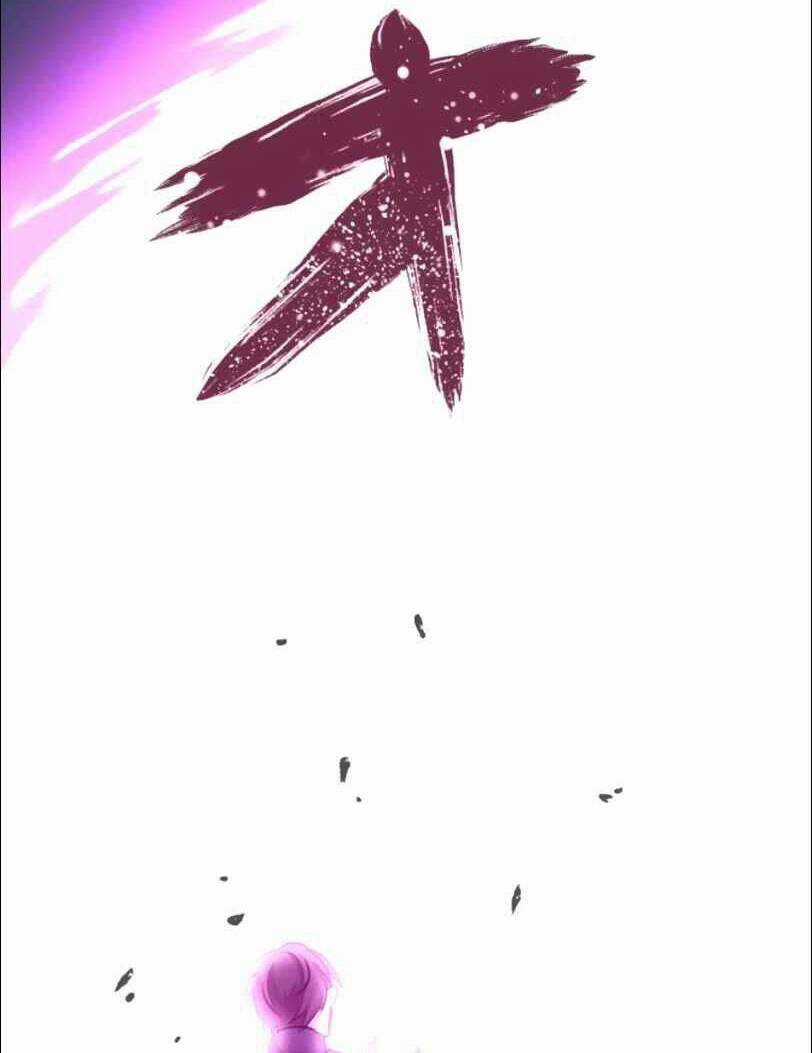 Bộ Giáp Tai Ương Chapter 17 trang 81