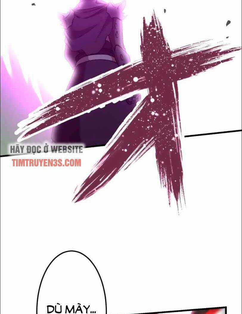 Bộ Giáp Tai Ương Chapter 17 trang 82