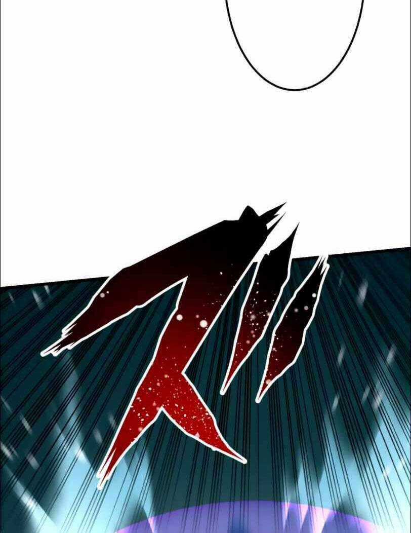 Bộ Giáp Tai Ương Chapter 17 trang 84