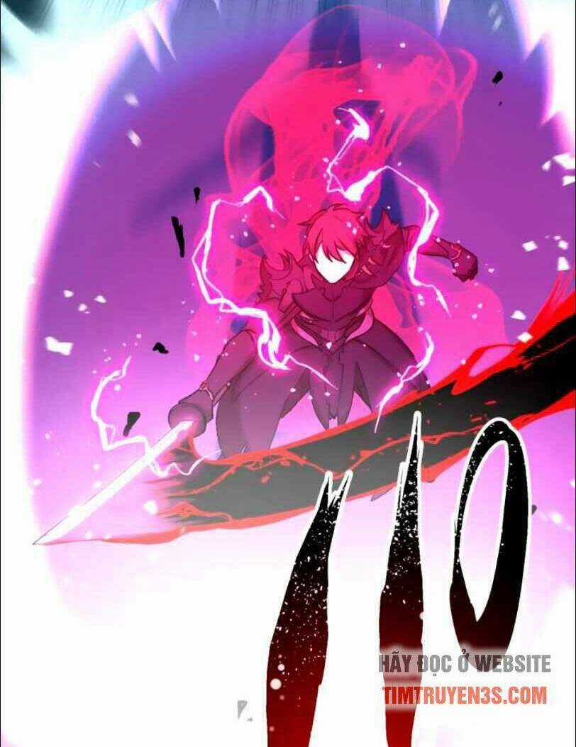 Bộ Giáp Tai Ương Chapter 17 trang 85