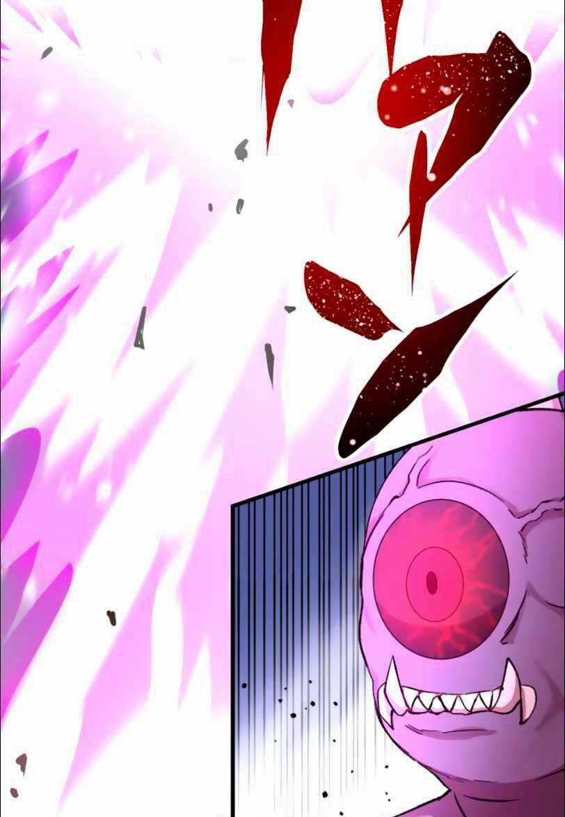 Bộ Giáp Tai Ương Chapter 17 trang 86