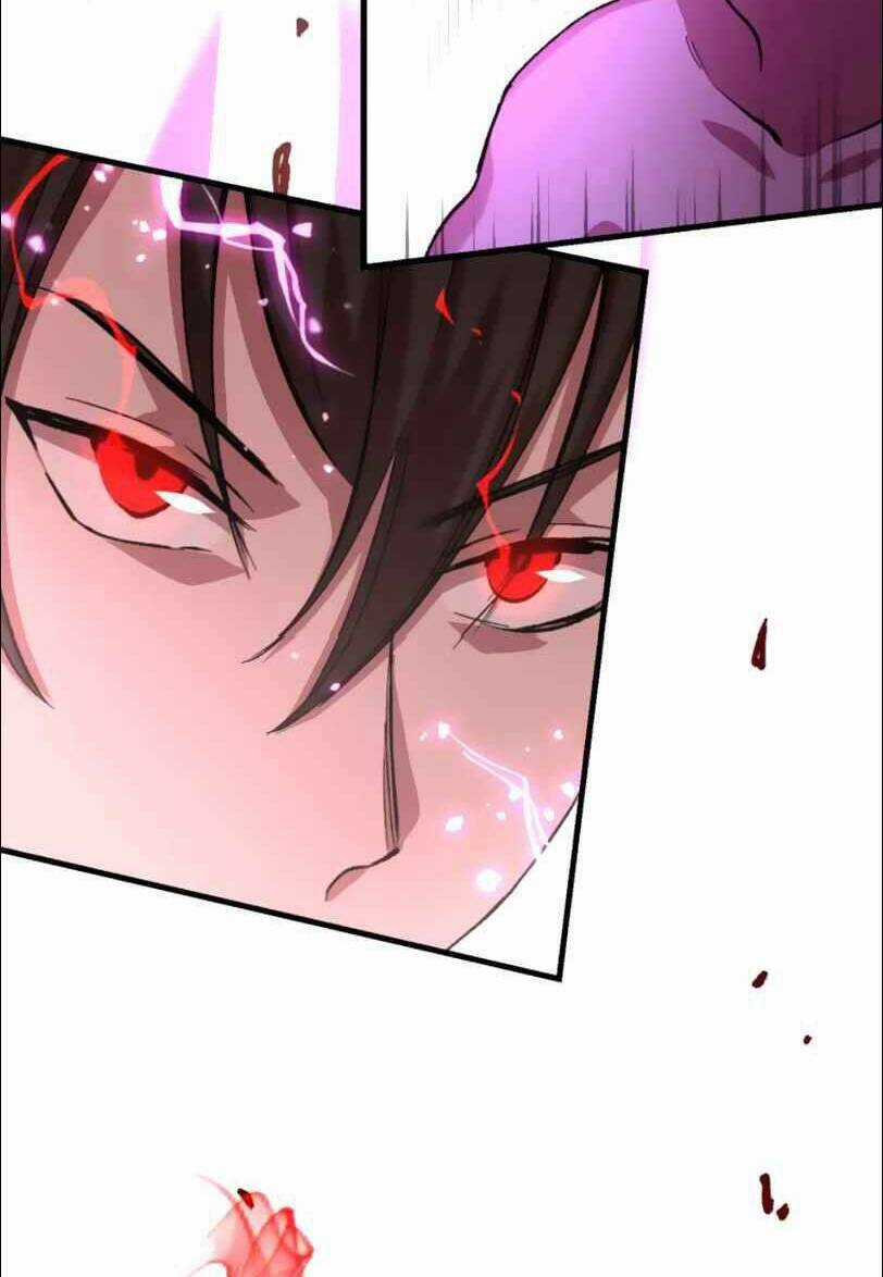 Bộ Giáp Tai Ương Chapter 17 trang 87