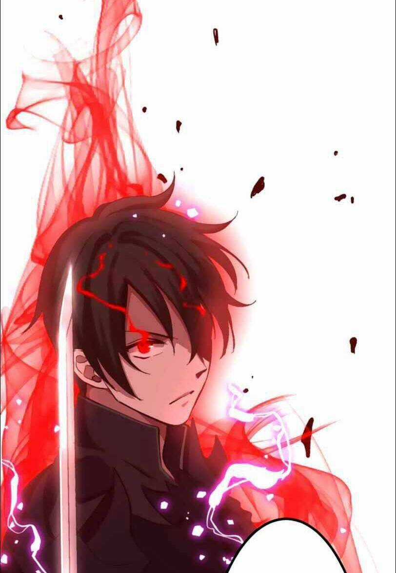 Bộ Giáp Tai Ương Chapter 17 trang 88