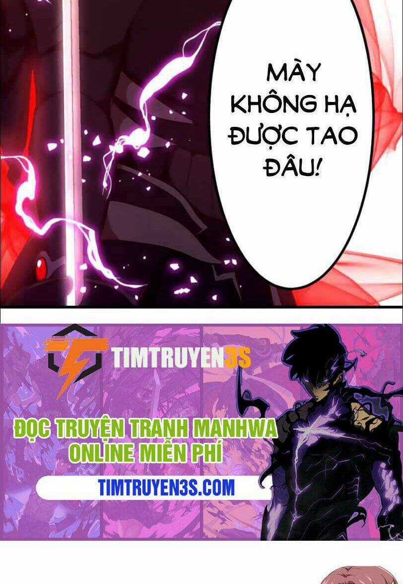 Bộ Giáp Tai Ương Chapter 17 trang 89