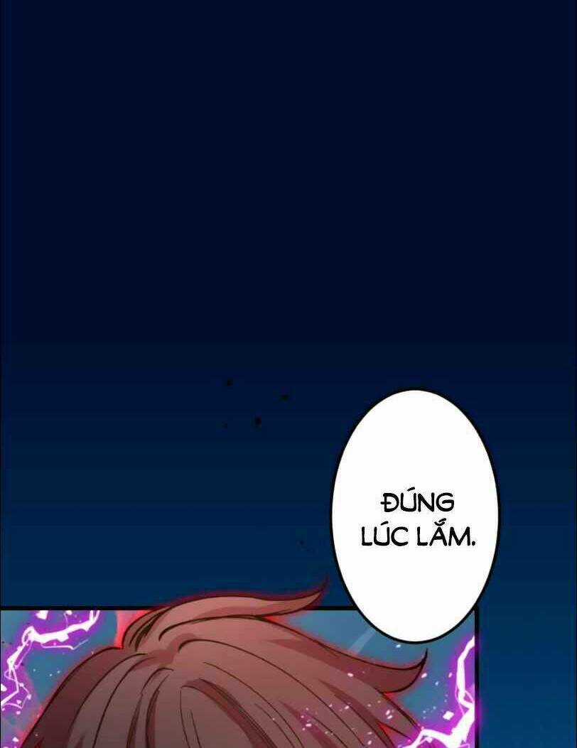 Bộ Giáp Tai Ương Chapter 17 trang 9