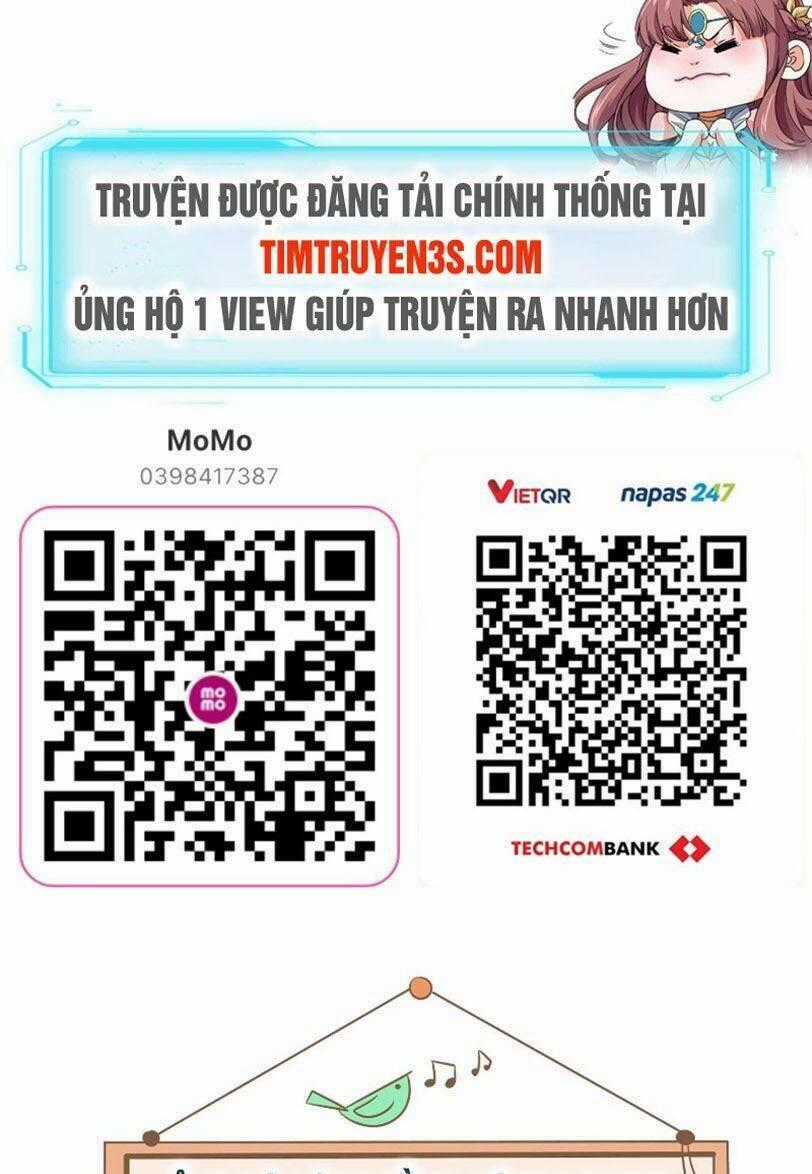 Bộ Giáp Tai Ương Chapter 17 trang 90