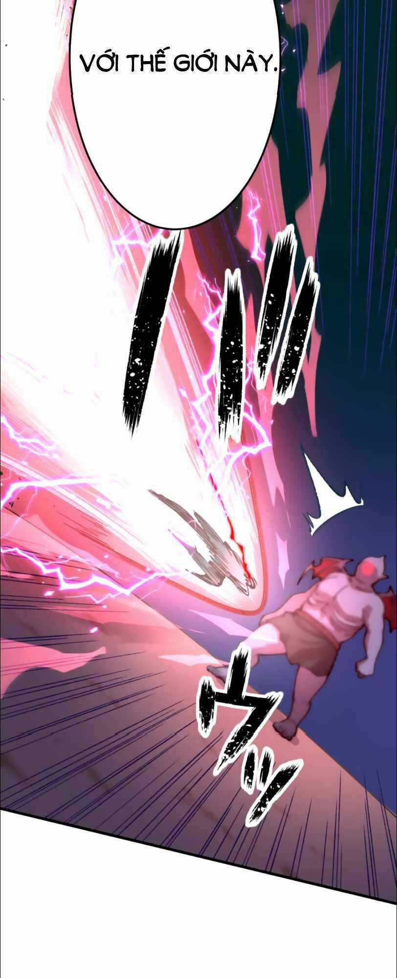 Bộ Giáp Tai Ương Chapter 18 trang 10