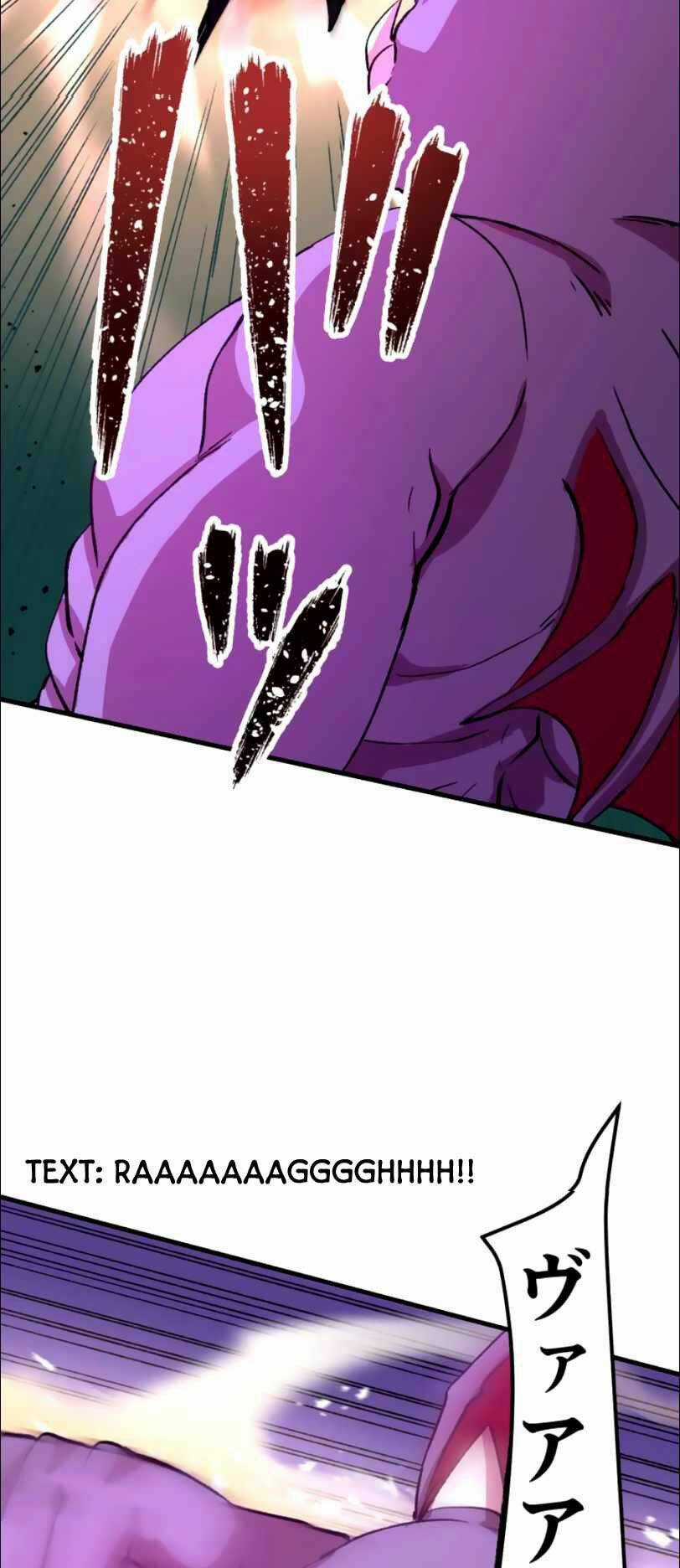 Bộ Giáp Tai Ương Chapter 18 trang 12