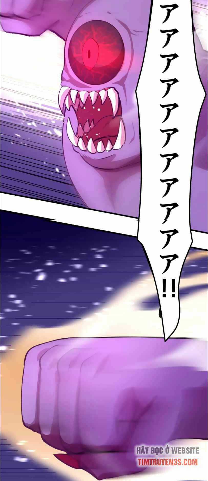 Bộ Giáp Tai Ương Chapter 18 trang 13