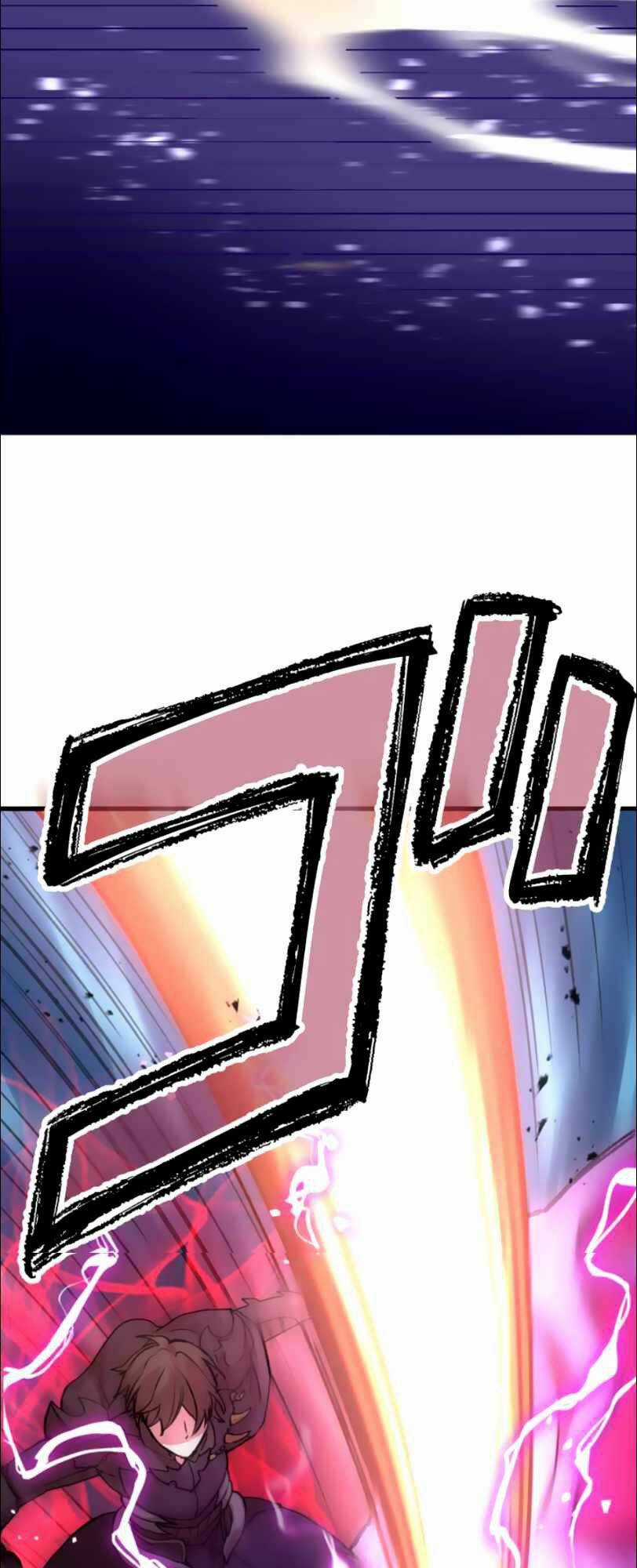 Bộ Giáp Tai Ương Chapter 18 trang 14