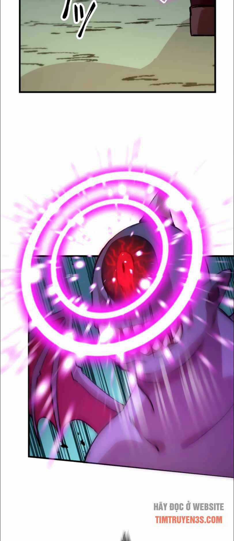 Bộ Giáp Tai Ương Chapter 18 trang 17