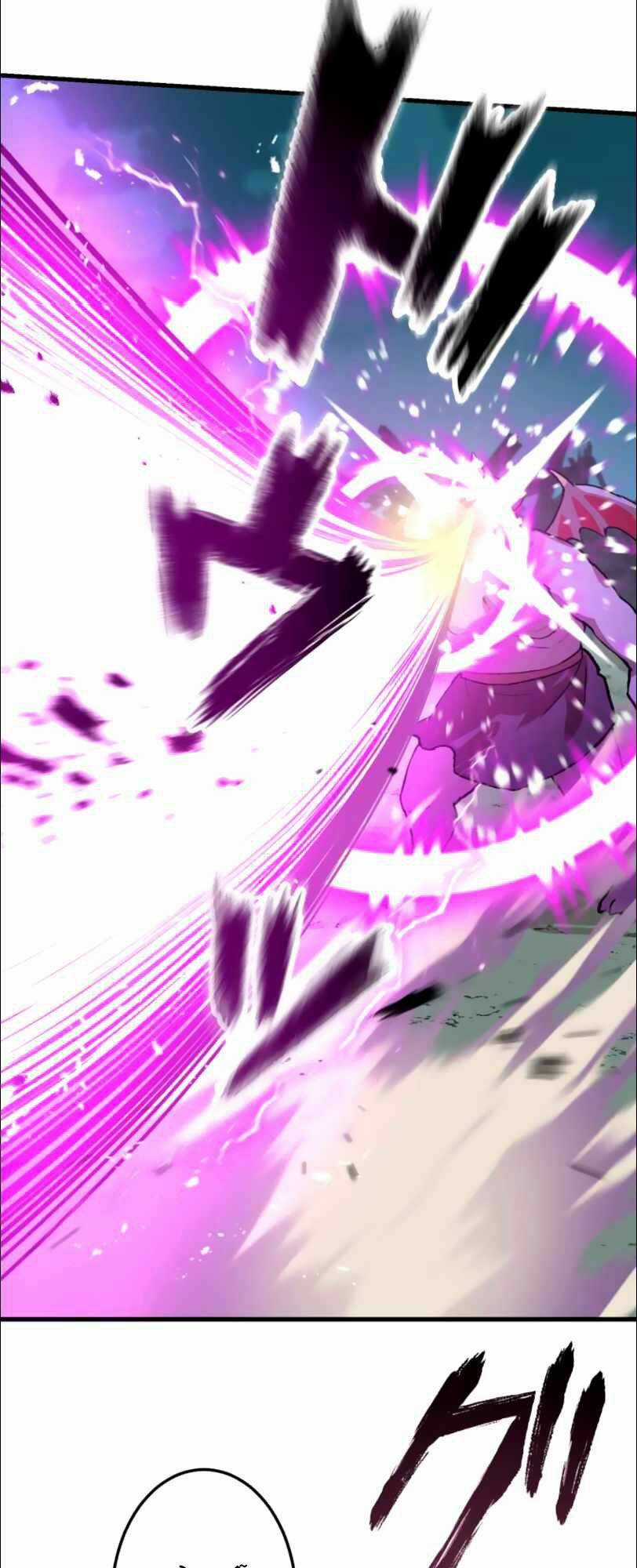 Bộ Giáp Tai Ương Chapter 18 trang 18