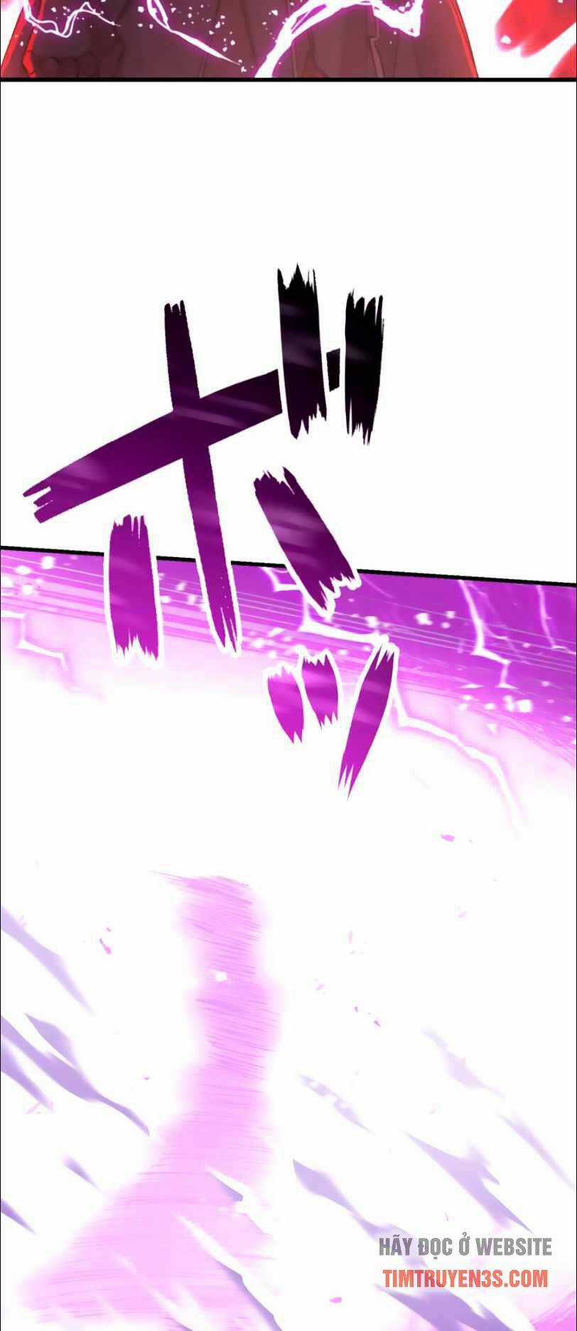 Bộ Giáp Tai Ương Chapter 18 trang 21