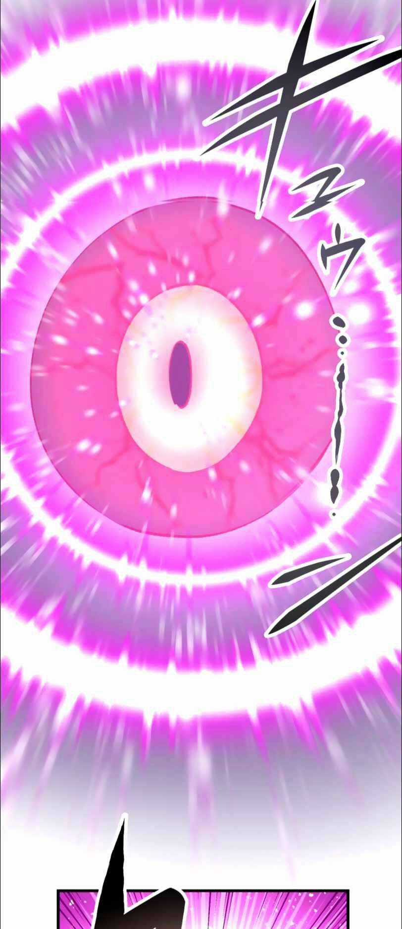 Bộ Giáp Tai Ương Chapter 18 trang 24