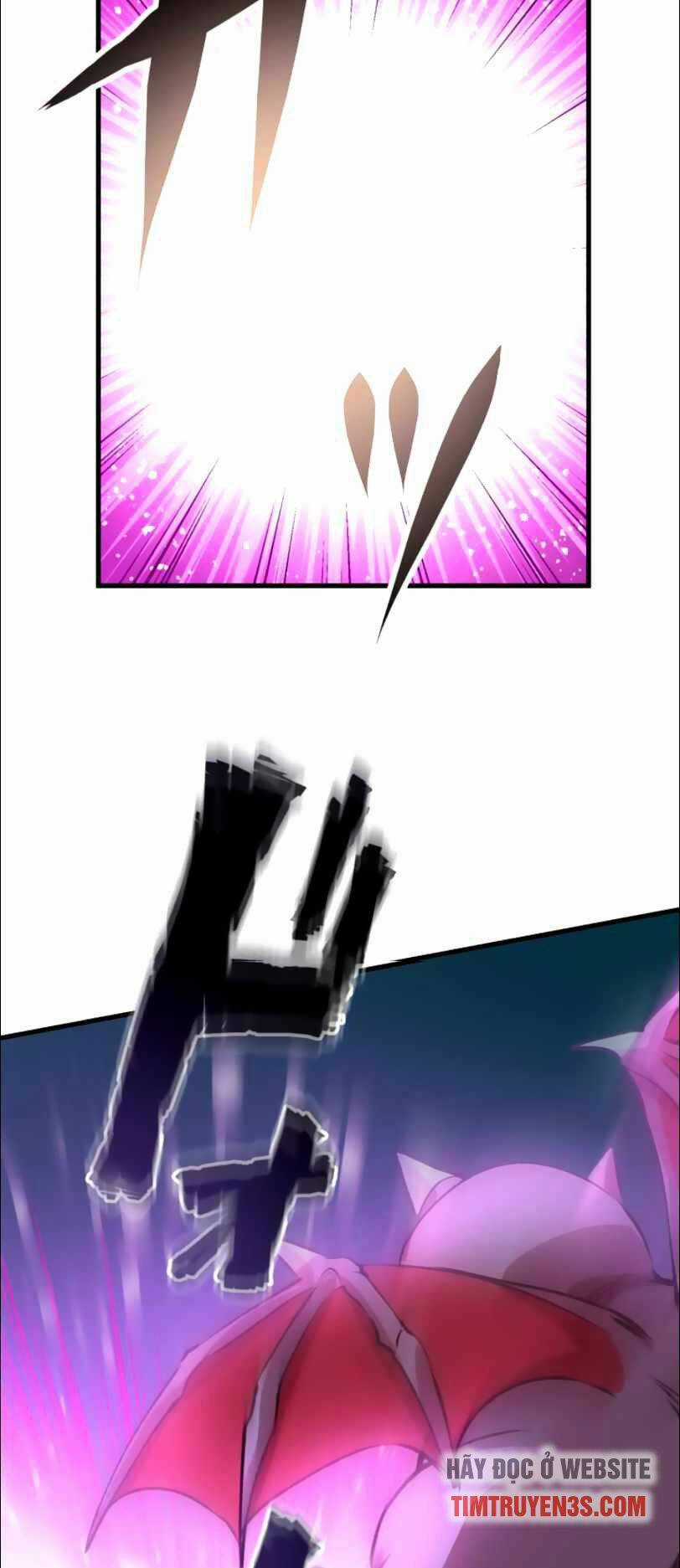 Bộ Giáp Tai Ương Chapter 18 trang 25