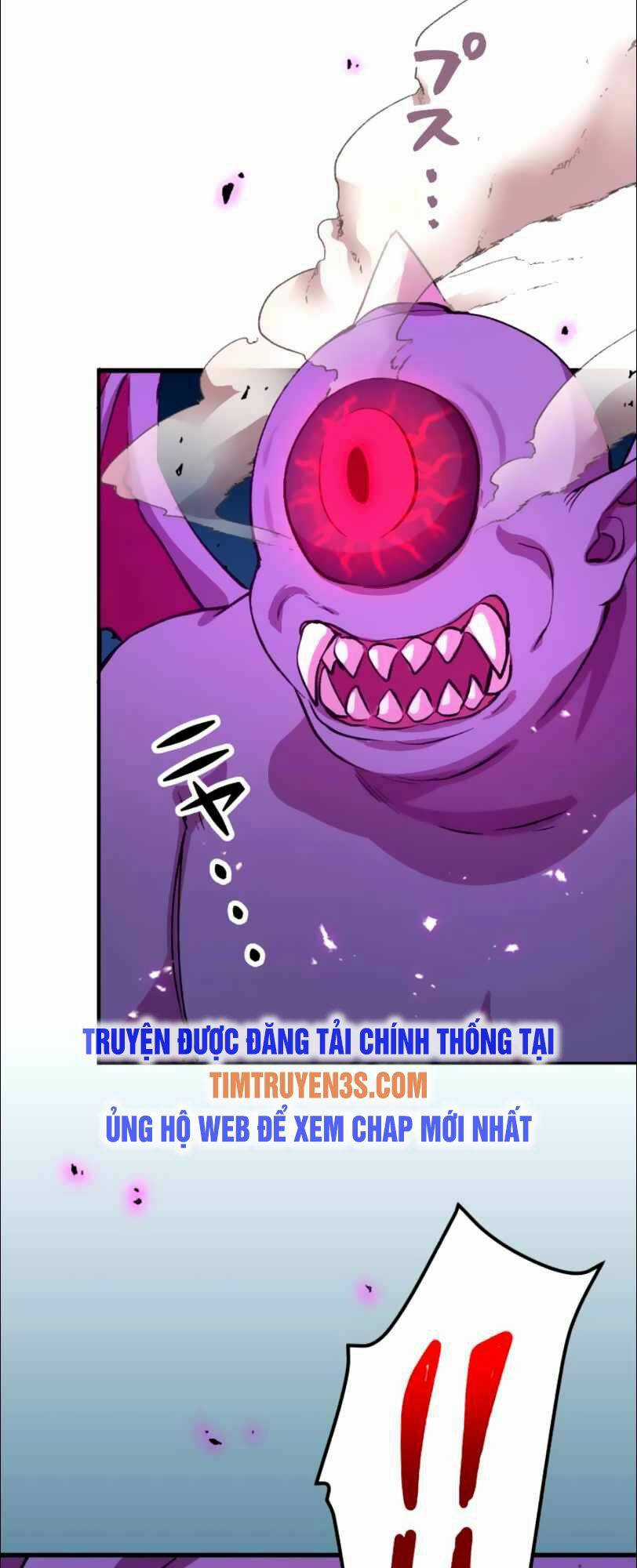 Bộ Giáp Tai Ương Chapter 18 trang 27