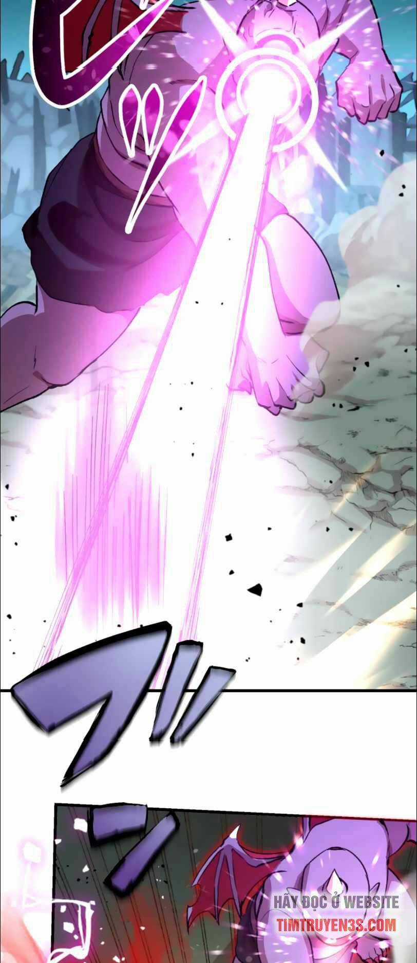 Bộ Giáp Tai Ương Chapter 18 trang 37