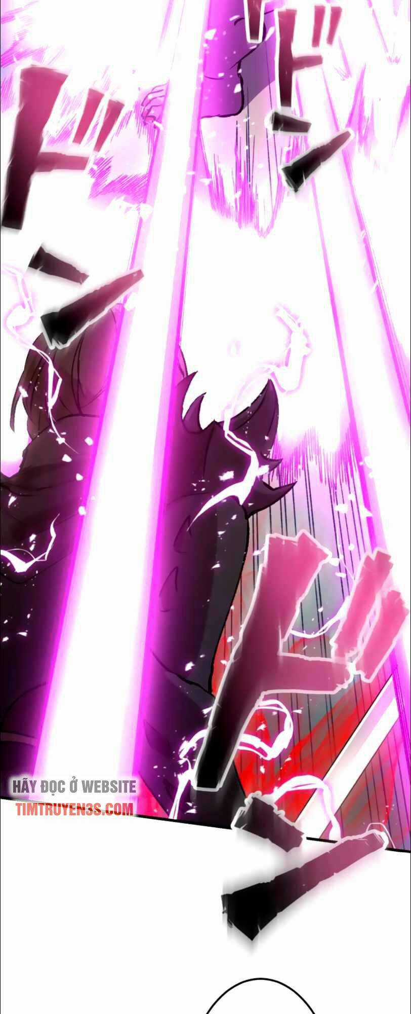 Bộ Giáp Tai Ương Chapter 18 trang 47