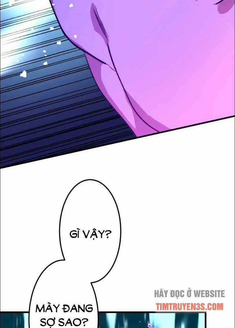 Bộ Giáp Tai Ương Chapter 18 trang 5