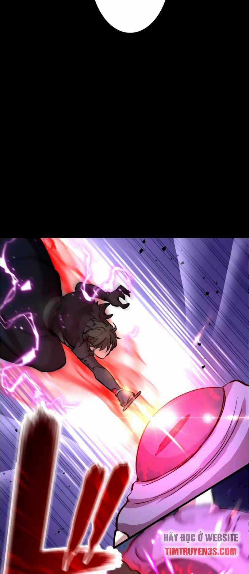 Bộ Giáp Tai Ương Chapter 18 trang 53