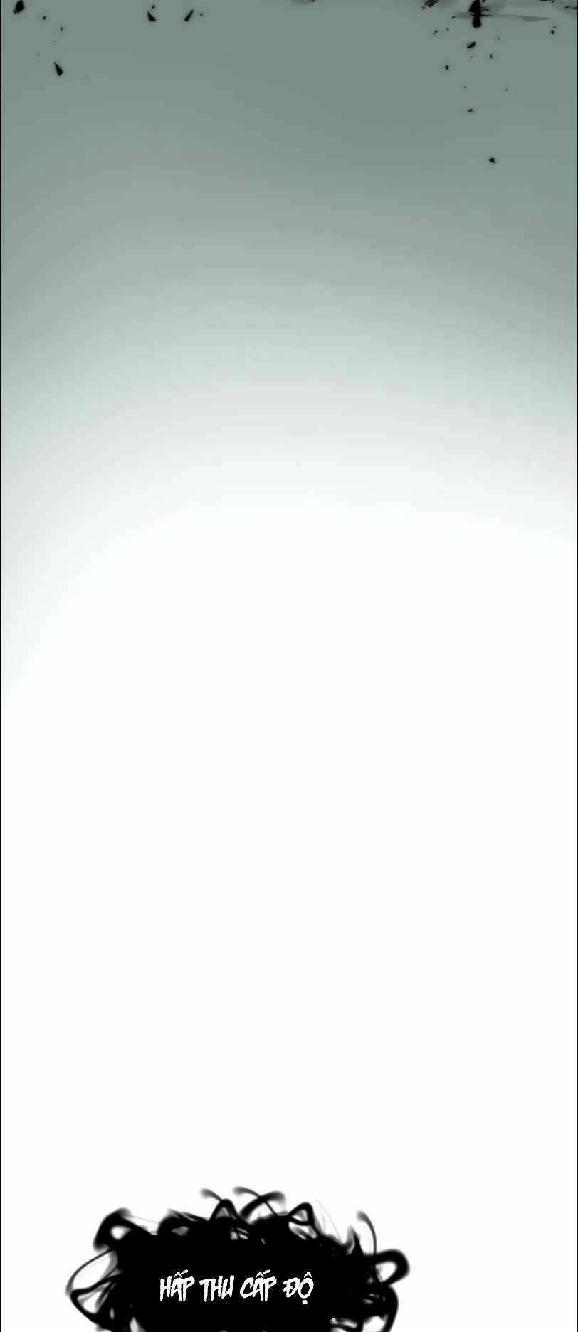 Bộ Giáp Tai Ương Chapter 18 trang 56