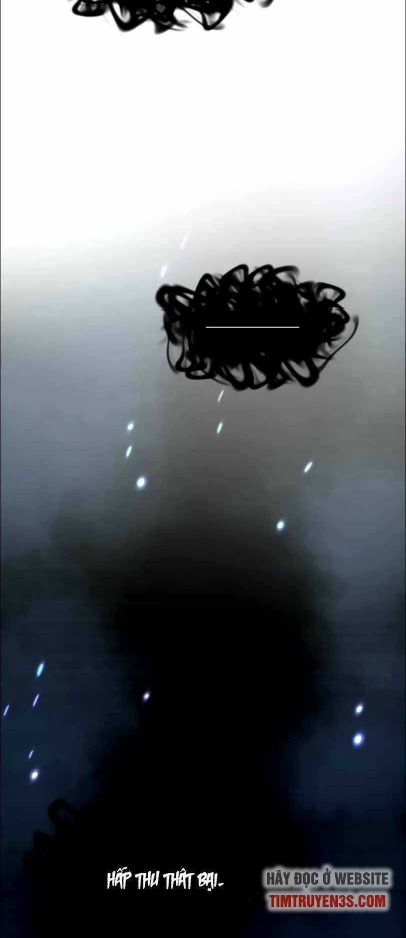 Bộ Giáp Tai Ương Chapter 18 trang 57