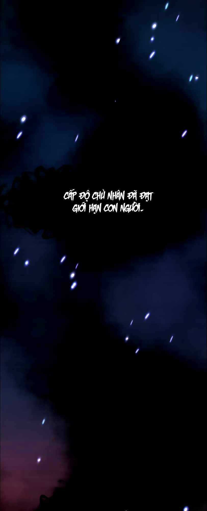 Bộ Giáp Tai Ương Chapter 18 trang 58