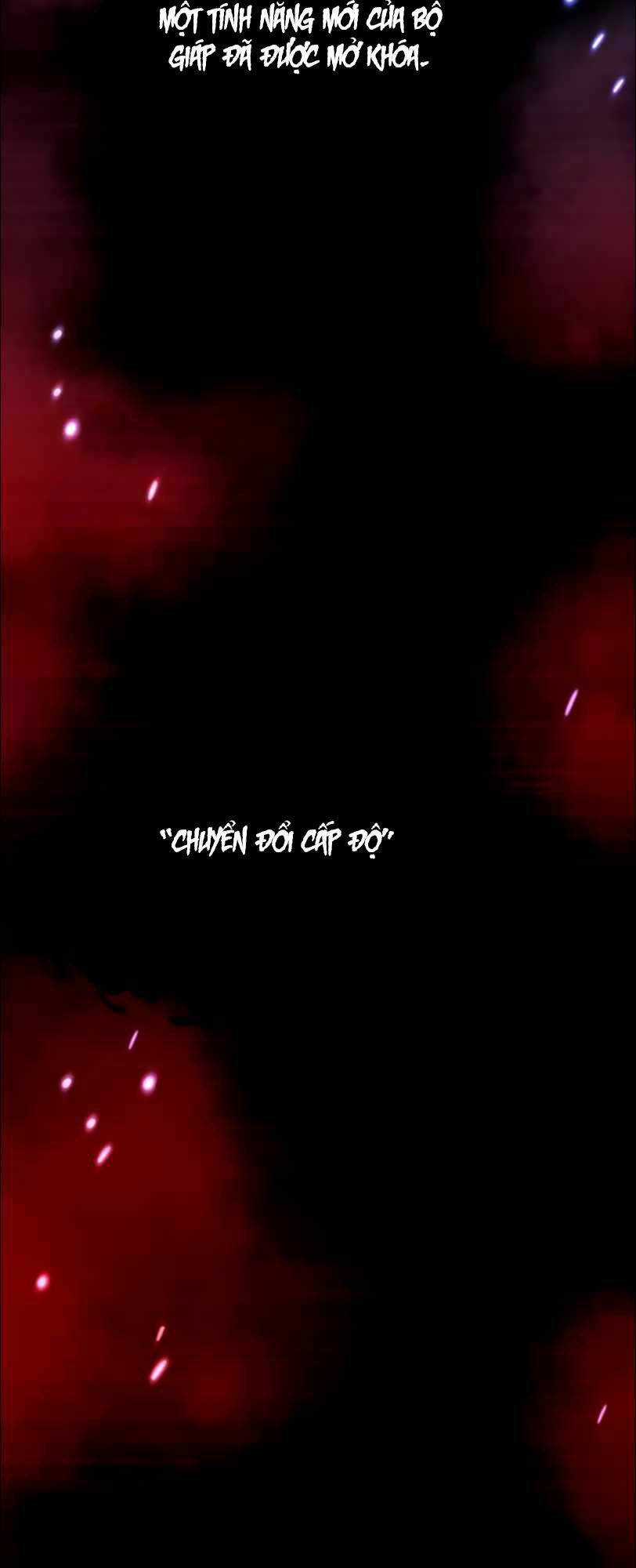 Bộ Giáp Tai Ương Chapter 18 trang 59