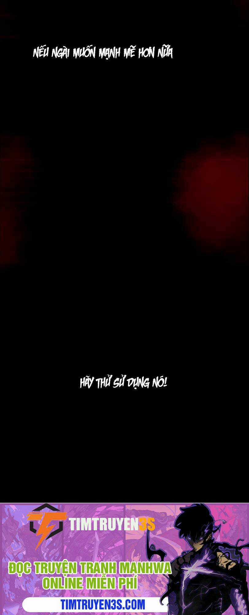 Bộ Giáp Tai Ương Chapter 18 trang 60