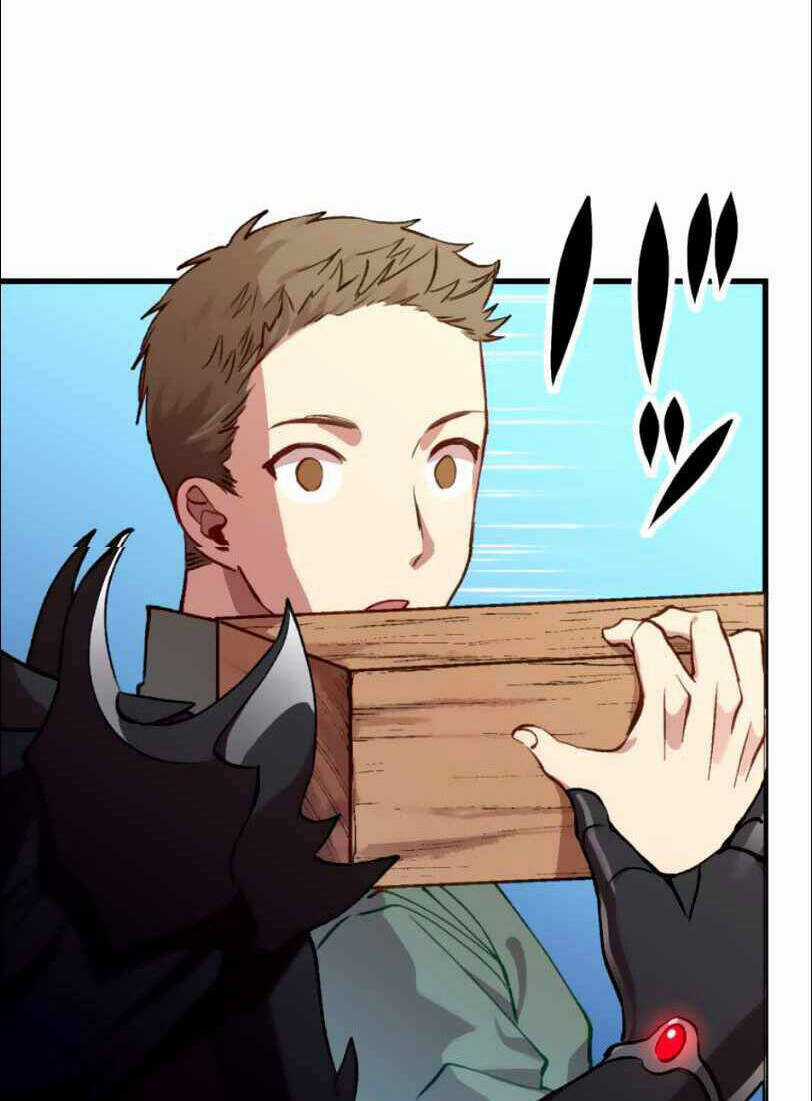 Bộ Giáp Tai Ương Chapter 19 trang 11