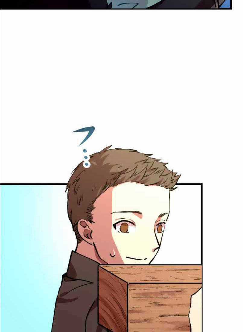 Bộ Giáp Tai Ương Chapter 19 trang 12