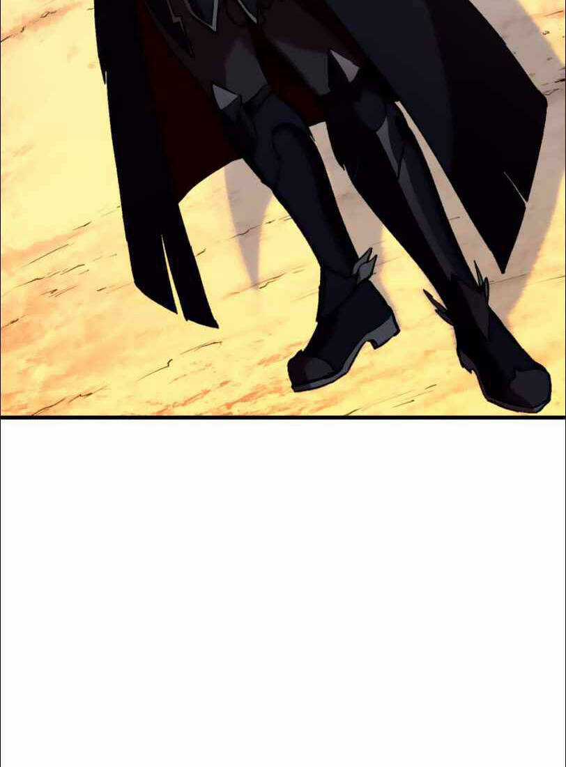 Bộ Giáp Tai Ương Chapter 19 trang 15