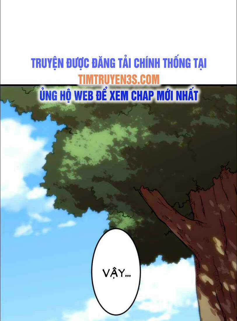 Bộ Giáp Tai Ương Chapter 19 trang 17