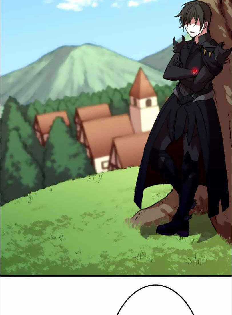 Bộ Giáp Tai Ương Chapter 19 trang 18