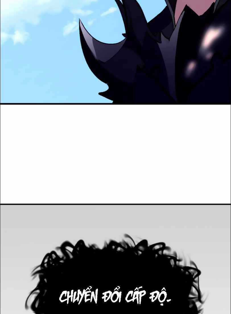 Bộ Giáp Tai Ương Chapter 19 trang 20