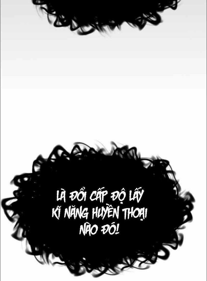 Bộ Giáp Tai Ương Chapter 19 trang 21