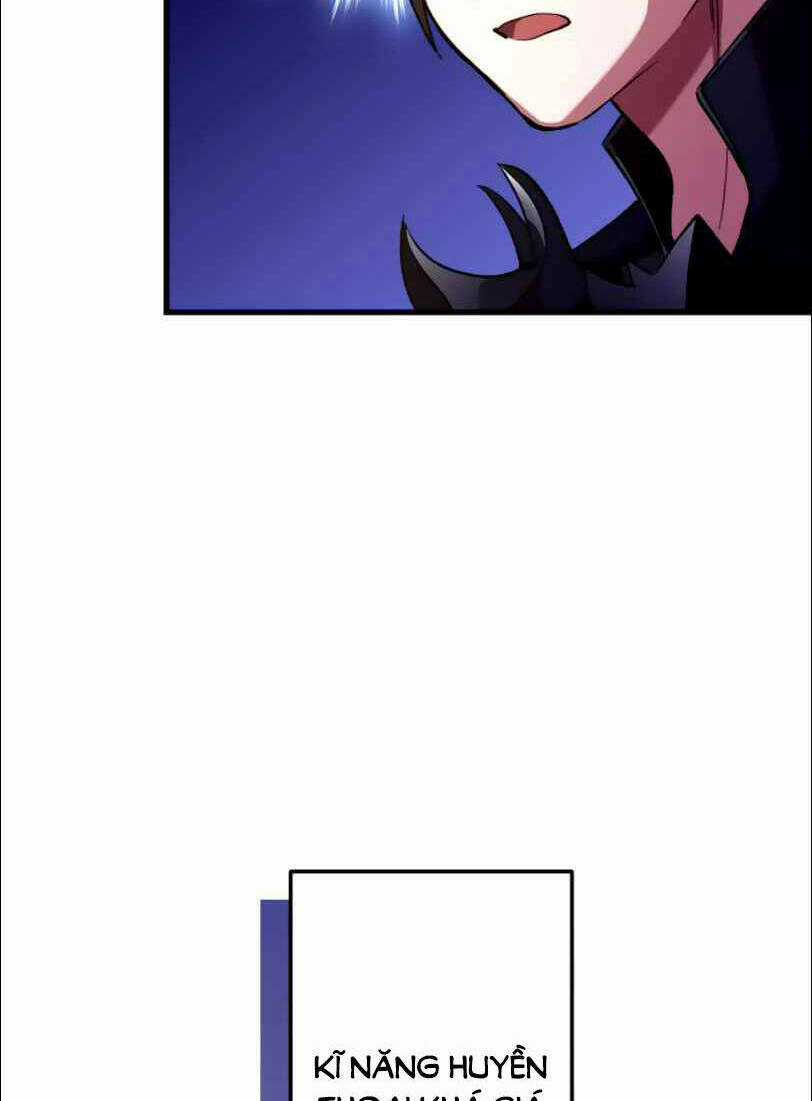 Bộ Giáp Tai Ương Chapter 19 trang 23