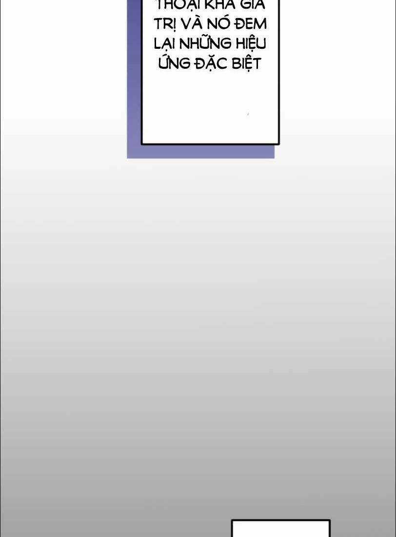 Bộ Giáp Tai Ương Chapter 19 trang 24