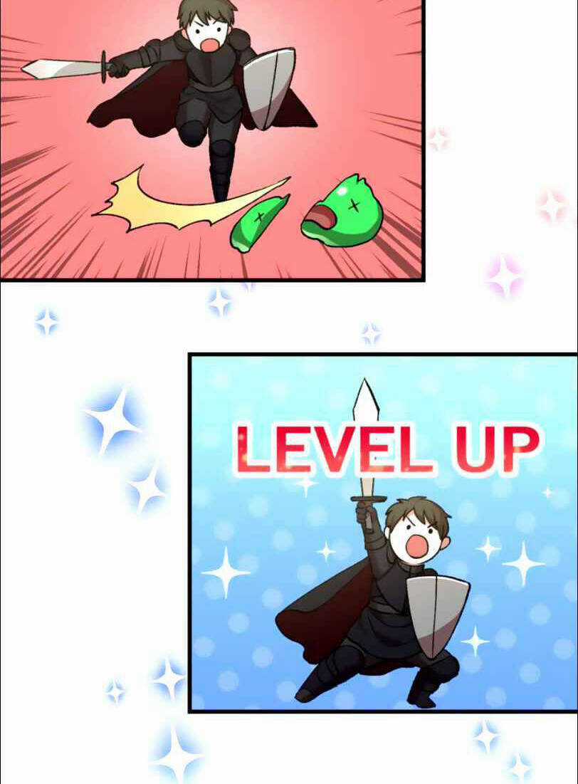 Bộ Giáp Tai Ương Chapter 19 trang 27