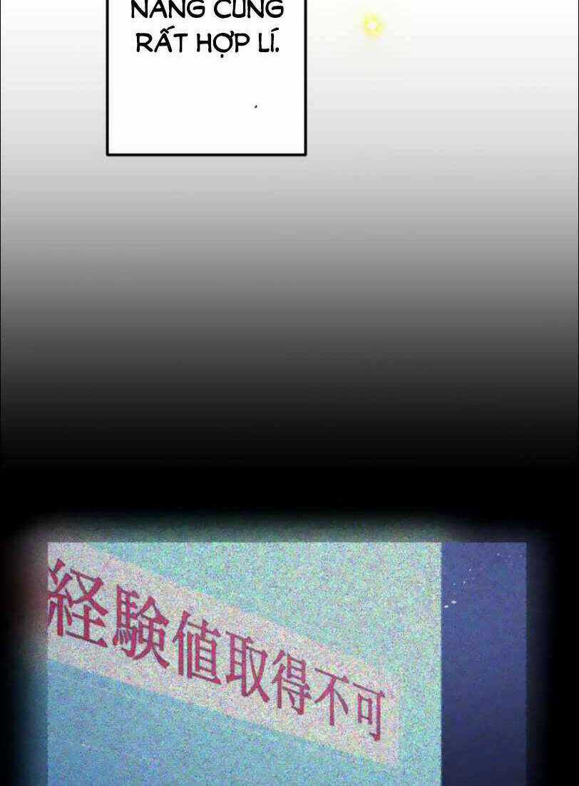 Bộ Giáp Tai Ương Chapter 19 trang 29