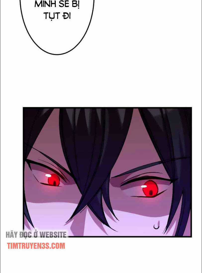 Bộ Giáp Tai Ương Chapter 19 trang 33