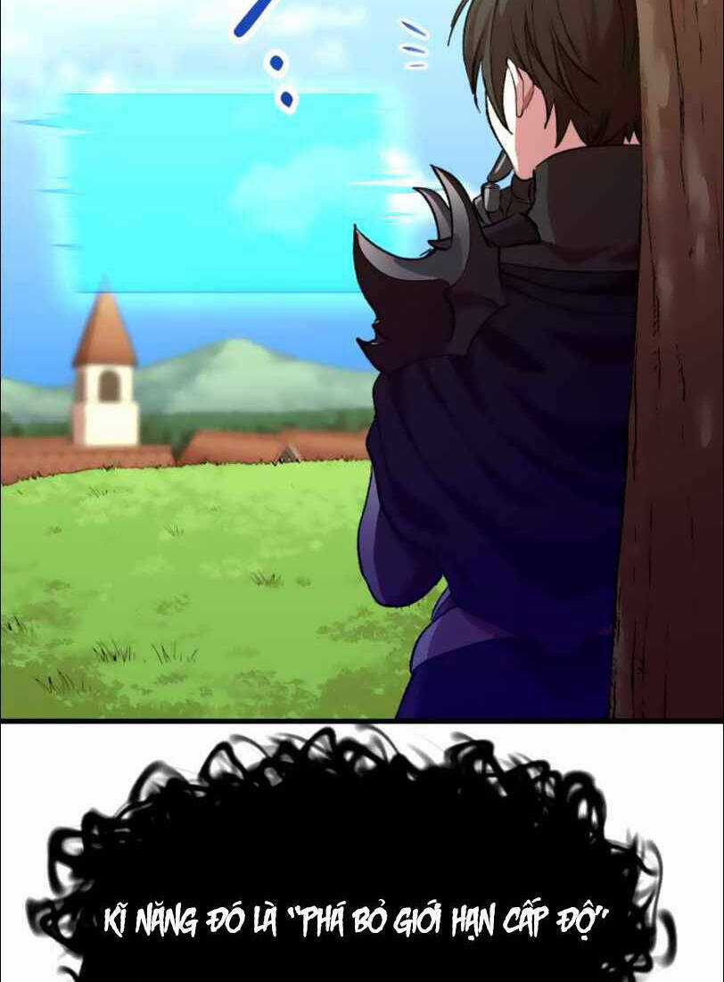 Bộ Giáp Tai Ương Chapter 19 trang 36