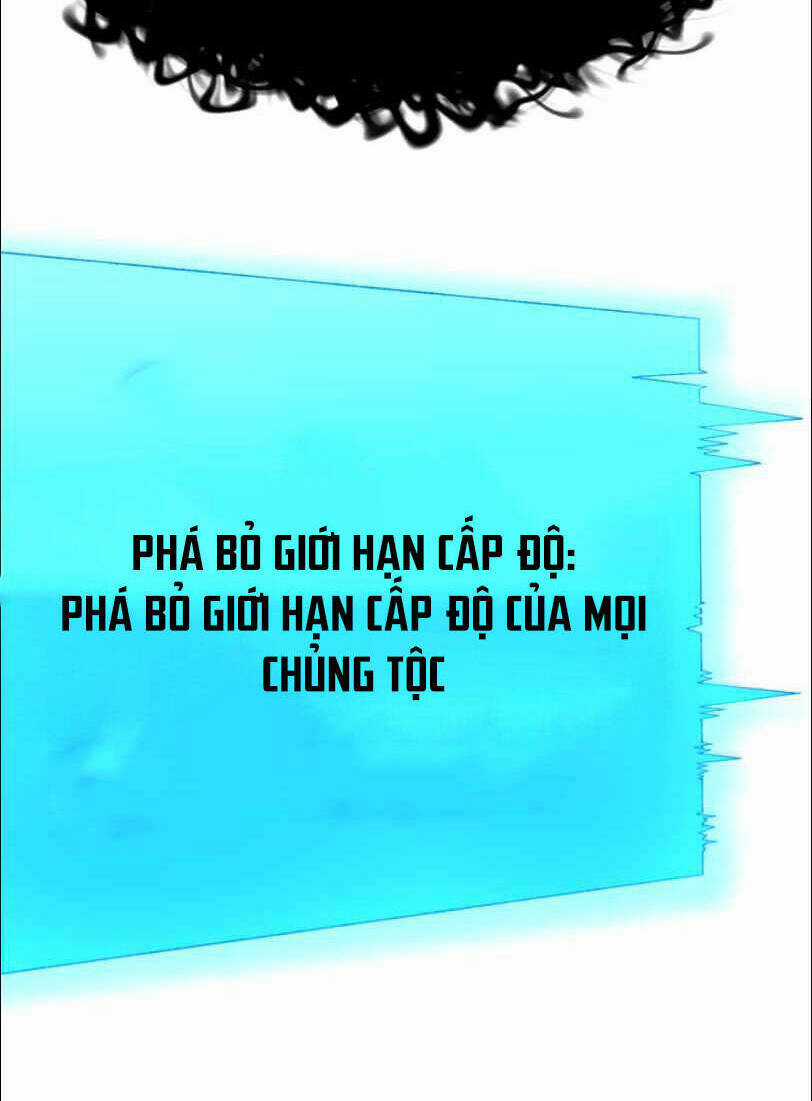 Bộ Giáp Tai Ương Chapter 19 trang 37