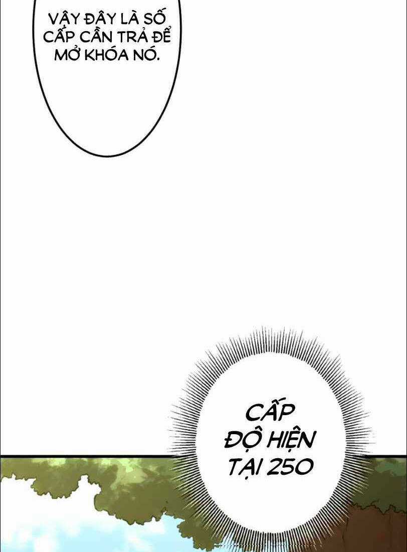 Bộ Giáp Tai Ương Chapter 19 trang 39