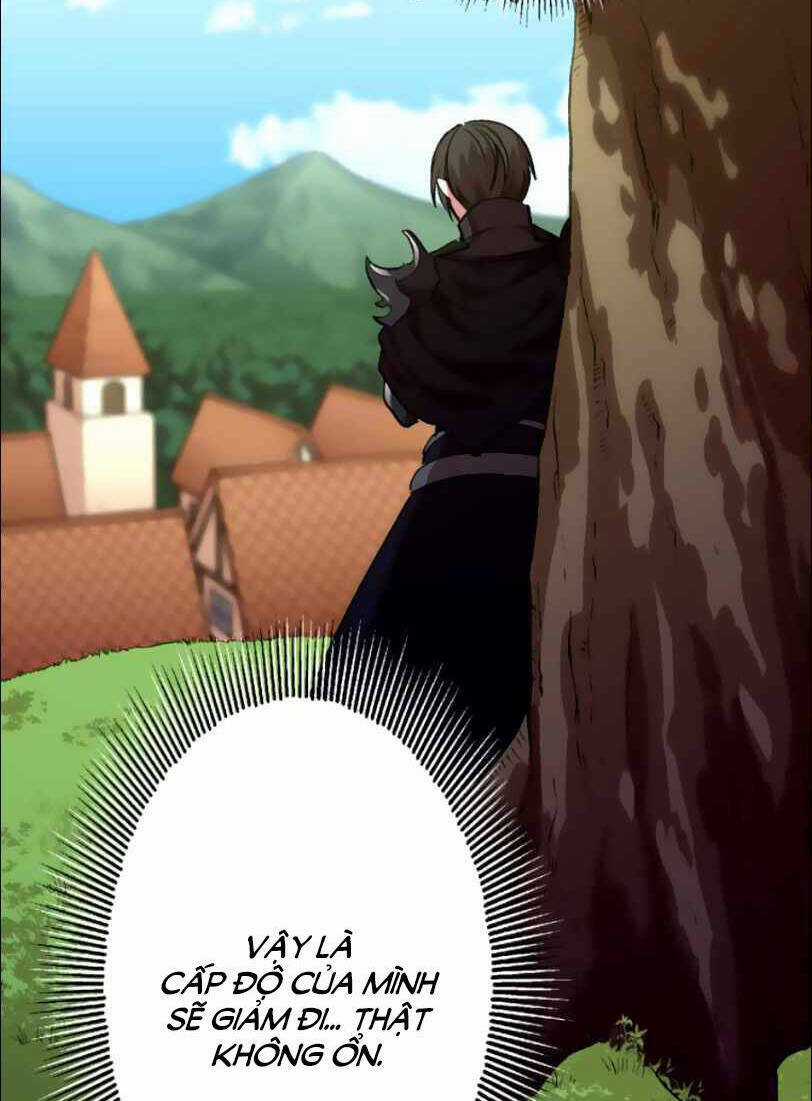 Bộ Giáp Tai Ương Chapter 19 trang 40