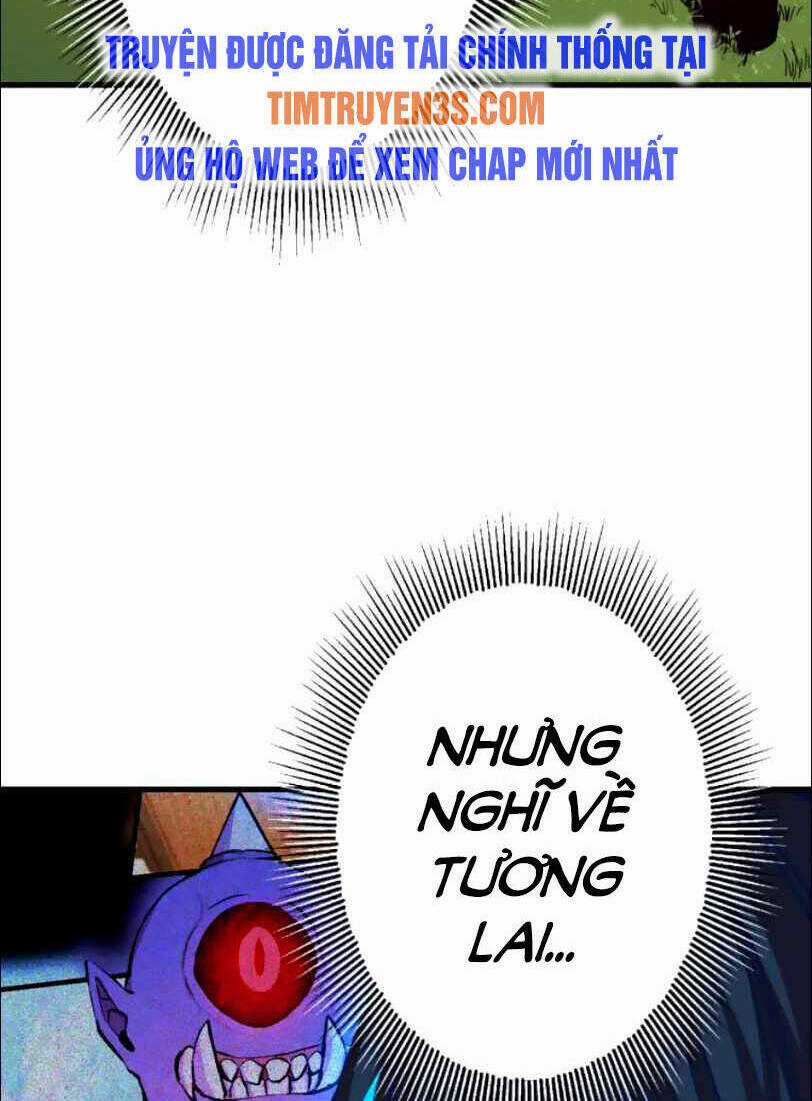 Bộ Giáp Tai Ương Chapter 19 trang 41